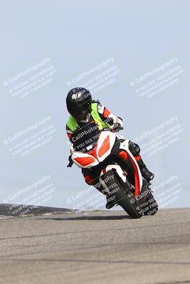 media/Oct-13-2025-Lets Ride (Mon) [[1a1cd08581]]/C Group/1140am (Grapevine)/